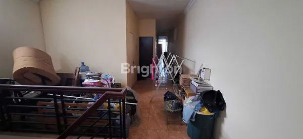 image RUKO 3 LANTAI DI JUAL (4)