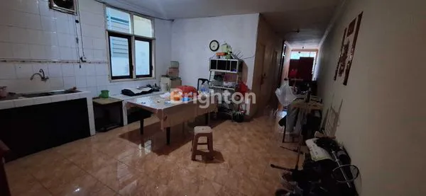 image RUKO 3 LANTAI DI JUAL (6)