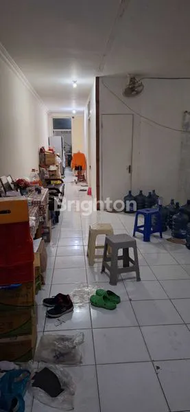 image RUKO 3 LANTAI DI JUAL (8)