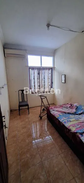 image RUKO 3 LANTAI DI JUAL (2)