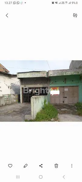 image RUMAH MENTENG VII (1)