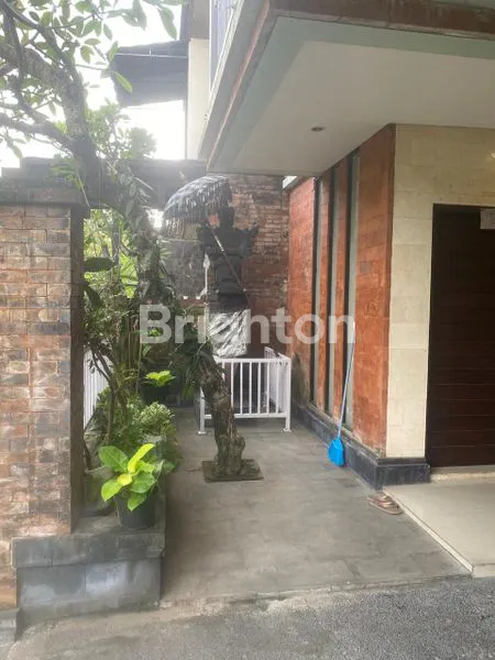 image RUMAH NYAMAN DI MUDING KELOD (3)