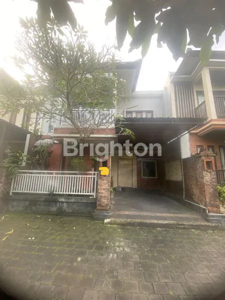 image RUMAH NYAMAN DI MUDING KELOD (2)