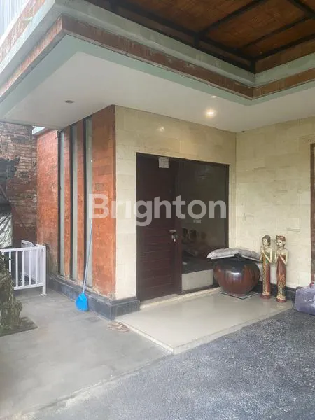 image RUMAH NYAMAN DI MUDING KELOD (4)