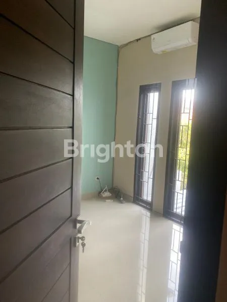 image RUMAH NYAMAN DI MUDING KELOD (6)