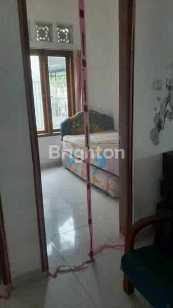 image RUMAH SIAP HUNI DEKAT KOAYOE TANGAN DI MALANG KOTA (1)