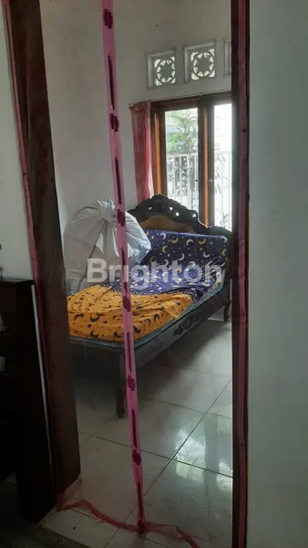 image RUMAH SIAP HUNI DEKAT KOAYOE TANGAN DI MALANG KOTA (2)