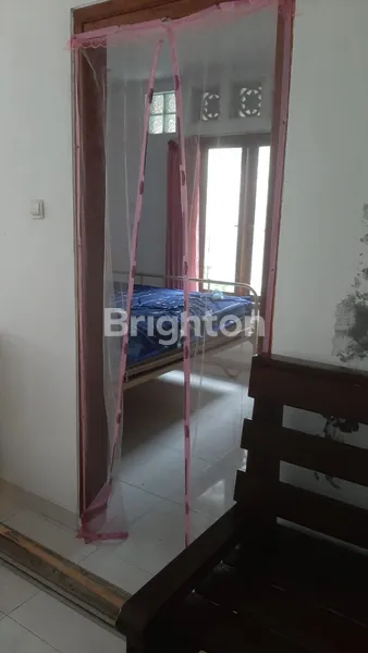 image RUMAH SIAP HUNI DEKAT KOAYOE TANGAN DI MALANG KOTA (3)