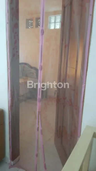 image RUMAH SIAP HUNI DEKAT KOAYOE TANGAN DI MALANG KOTA (4)