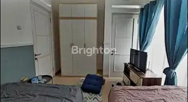 image DIJUAL 1 UNIT RUMAH 2 LANTAI LOKASINYA DI DAERAH AWILIGAR, BANDUNG UTARA (7)
