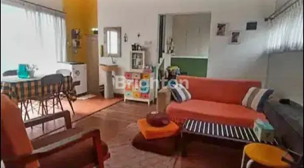 image DIJUAL 1 UNIT RUMAH 2 LANTAI LOKASINYA DI DAERAH AWILIGAR, BANDUNG UTARA (4)