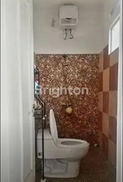 image DIJUAL 1 UNIT RUMAH 2 LANTAI LOKASINYA DI DAERAH AWILIGAR, BANDUNG UTARA (8)