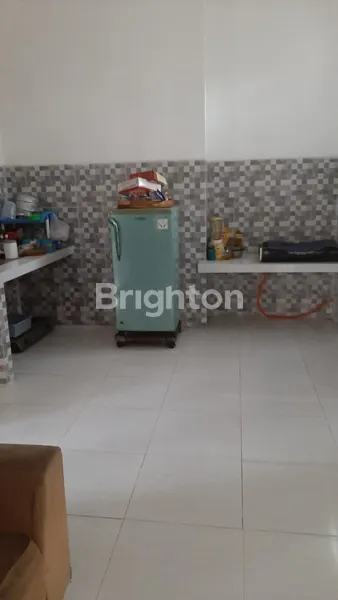 image RUMAH SIAP HUNI DEKAT KOAYOE TANGAN DI MALANG KOTA (7)