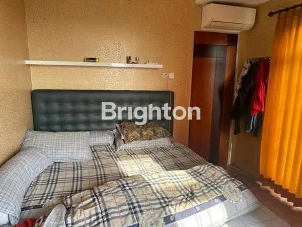image GUNAWANGSA MERR, LANTAI 23, FURNISH, TYPE 2 BR, DKT RUNGKUT, UBAYA, MERR, STIKOM (1)