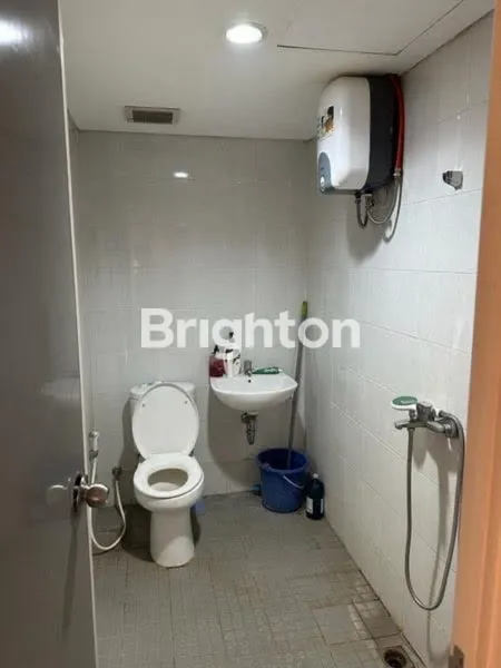 image GUNAWANGSA MERR, LANTAI 23, FURNISH, TYPE 2 BR, DKT RUNGKUT, UBAYA, MERR, STIKOM (4)