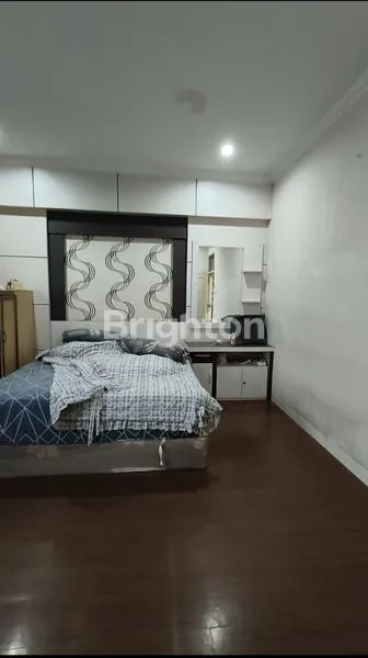 image RUMAH CANTIK SEMI FURNISH DEKAT JL. RIAU UJUNG (7)