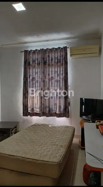 image RUMAH CANTIK SEMI FURNISH DEKAT JL. RIAU UJUNG (5)