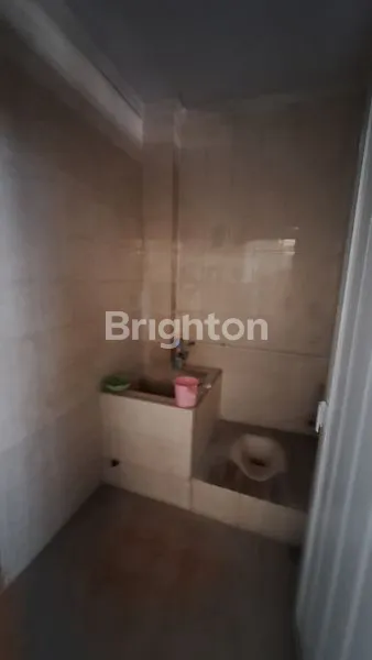 image RUKO BESAR TENGAH KOTA (5)