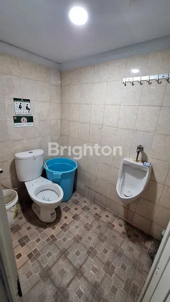 image RUKO BESAR TENGAH KOTA (6)