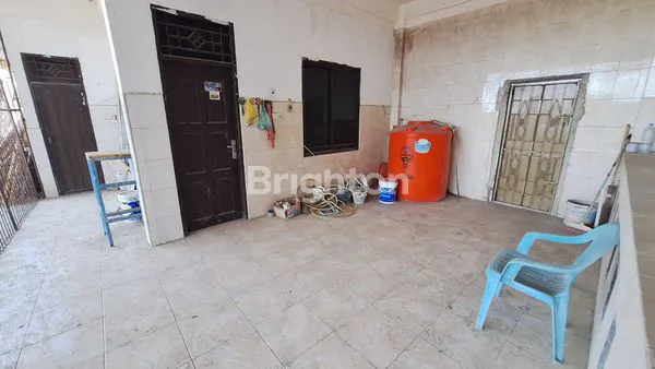 image RUKO BESAR TENGAH KOTA (7)