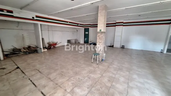 image RUKO BESAR TENGAH KOTA (2)