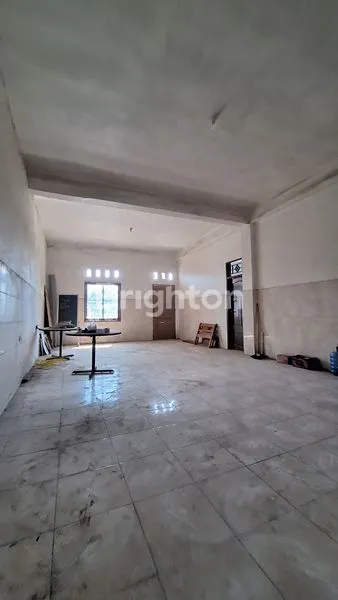 image RUKO BESAR TENGAH KOTA (3)