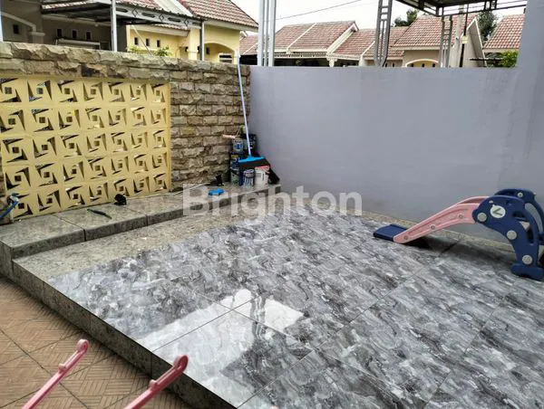 image JUAL CLUSTER SUTERA MEDITERANIA RAJEG TANGERANG (3)