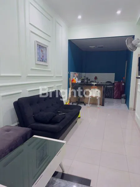 image JUAL CLUSTER SUTERA MEDITERANIA RAJEG TANGERANG (4)