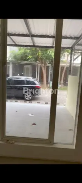 image RUMAH KOSONGAN DISEWAKAN (2)