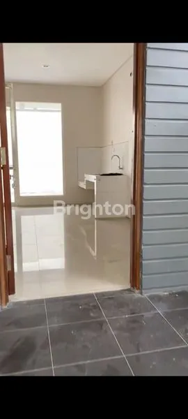 image RUMAH KOSONGAN DISEWAKAN (1)