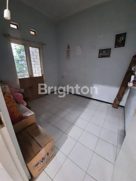 image RUMAH STRATEGIS + TEMPAT USAHA DI CAKALANG INDAH MALANG (6)