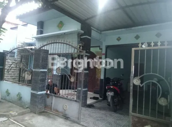 image DIJUAL / DISEWAKAN (2)