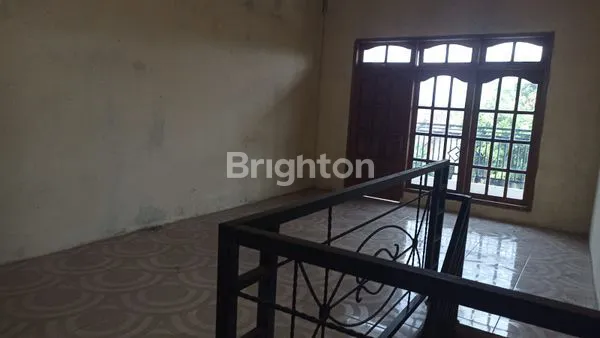 image RUKO DISEWAKAN (2)