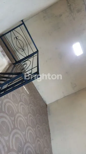 image RUKO DISEWAKAN (6)