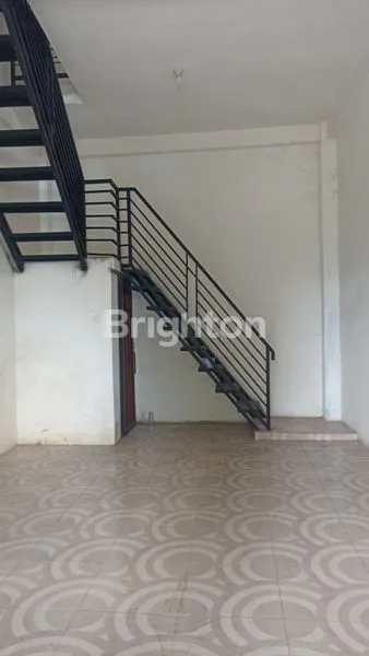 image RUKO DISEWAKAN (3)