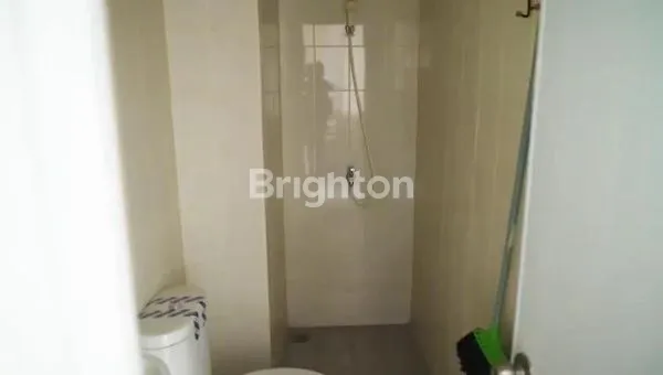 image AYODHYA 2BR VIEW CITY (6)