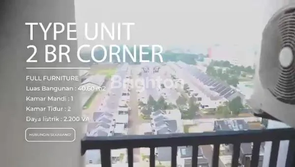 image AYODHYA 2BR VIEW CITY (3)