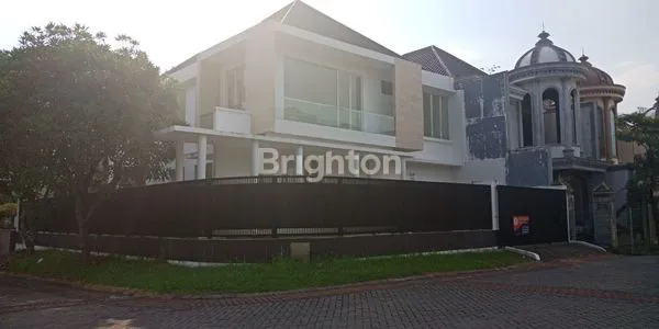 image CITRALAND TAMAN INTERNATIONAL (1)