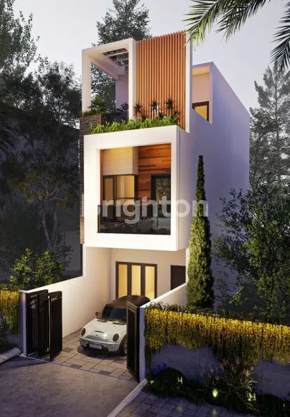 image RUMAH BARU DURI KEPA MINIMALIS (4)