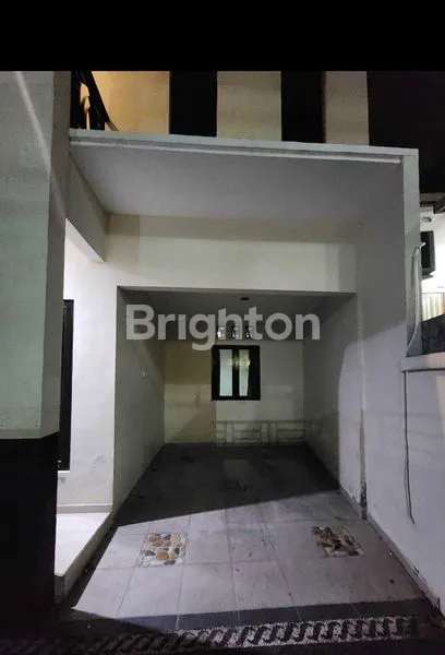 image RUMAH GATOT SUBROTO BALI (2)