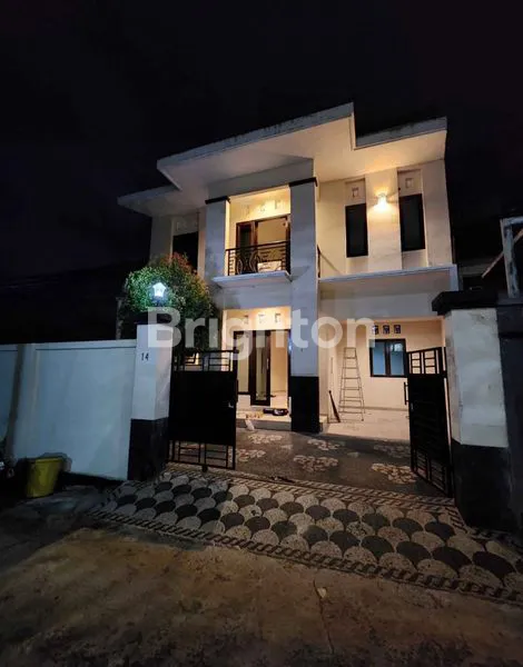 image RUMAH GATOT SUBROTO BALI (1)