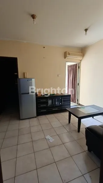 image APARTEMENT MEDIT LANTAI 16 DIGAJAHMADA (4)