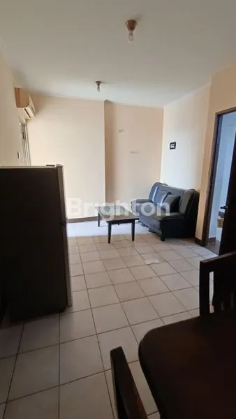 image APARTEMENT MEDIT LANTAI 16 DIGAJAHMADA (2)