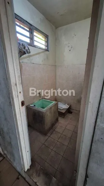 image RUKO 2 LANTAI COCOK UNTUK USAHA DAERAH MELONG (6)