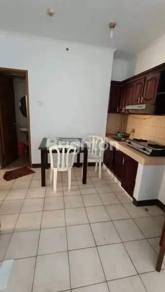 image APARTEMENT MEDIT LANTAI 16 DIGAJAHMADA (5)