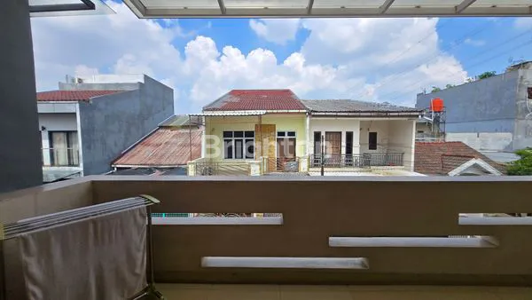 image RUMAH DI JUAL DI METRO PERMATA KARANG MULYA  (7)