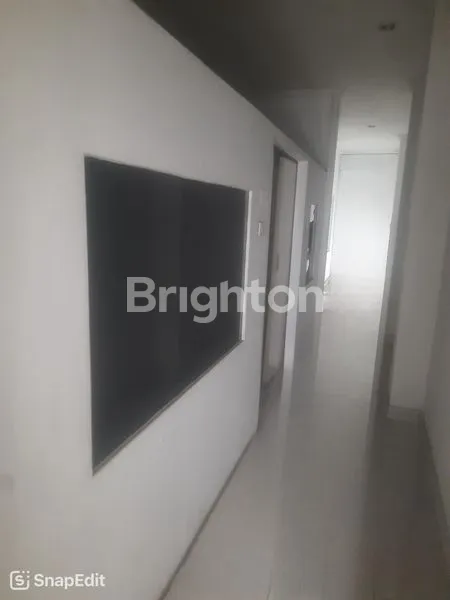 image RUKO 3 LANTAI SIAP PAKAI DI JALAN RAYA RANCAEKEK (2)