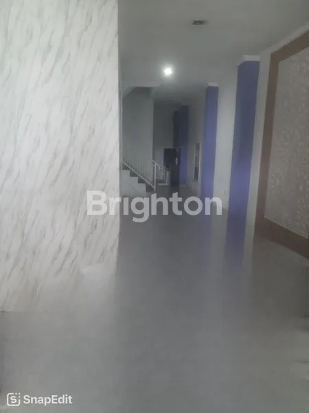 image RUKO 3 LANTAI SIAP PAKAI DI JALAN RAYA RANCAEKEK (1)