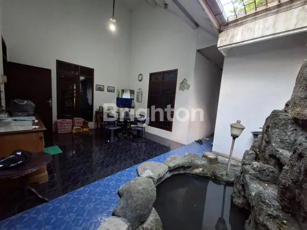 image RUMAH BESAR SIAP HUNI BANYUMANIK SEMARANG (4)