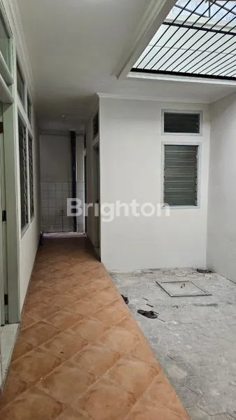 image RUMAH TANAHMAS (6)